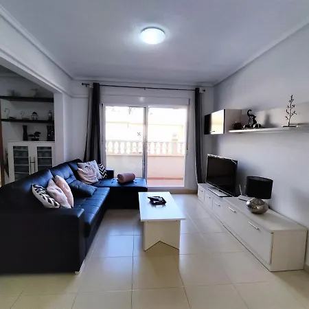 بيت للعطل Modern Townhouse With Bbq & Terrace -