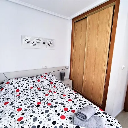 Modern Townhouse With Bbq & Terrace - Holiday home