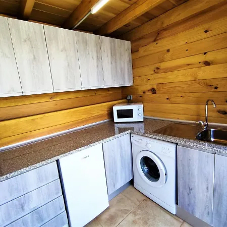 Modern Townhouse With Bbq & Terrace - Holiday home Gran Alacant