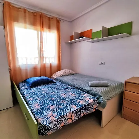 Modern Townhouse With Bbq & Terrace - Holiday home *